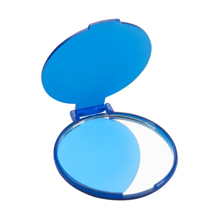 RPS pocket mirror - AP874032 (ANDA#06)
